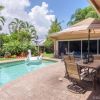 Immobilier Miami